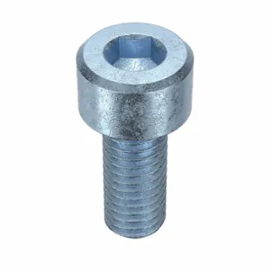 APPROVED VENDOR SC22050120-100P1 Socket Cap Screw Standard M5 x 0.80X12, 100PK | AE9BUZ 6HHJ4