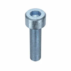 APPROVED VENDOR SC22050200-100P1 Socket Cap Screw Standard M5 x 0.80X20, 100PK | AE9BVB 6HHJ6