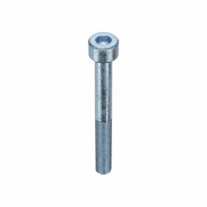 APPROVED VENDOR SC22050450-100P1 Socket Cap Screw Standard M5 x 0.80X45, 100PK | AE9BVG 6HHK1