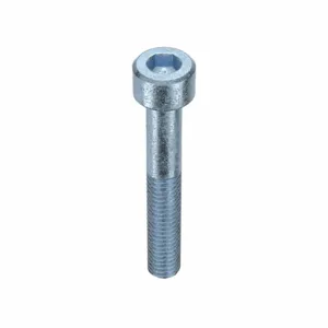 APPROVED VENDOR SC22060400-100P1 Socket Cap Screw Standard M6 x 1X40, 100PK | AE9FCB 6JDJ0