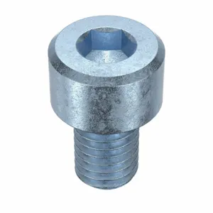 APPROVED VENDOR SC22080120-100P1 Socket Cap Screw Standard M8 x 1.25X12, 100PK | AE9FCF 6JDJ4