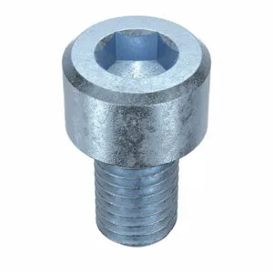 APPROVED VENDOR SC22100160-025P1 Socket Cap Screw Standard M10 x 1.50 X 16, 25PK | AE9FCR 6JDK4