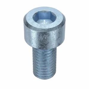 APPROVED VENDOR SC22100200-025P1 Socket Cap Screw Standard M10 x 1.50 X 20, 25PK | AE9FCT 6JDK5