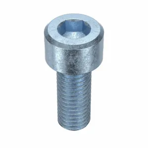 APPROVED VENDOR SC22100250-100P1 Socket Cap Screw Standard M10 x 1.50 X 25, 100PK | AE9FCU 6JDK6