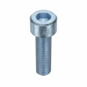 APPROVED VENDOR SC22100350-100P1 Socket Cap Screw Standard M10 x 1.50 X 35, 100PK | AE9FCW 6JDK8