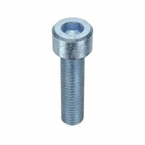 APPROVED VENDOR SC22100400-100P1 Socket Cap Screw Standard M10 x 1.50 X 40, 100PK | AE9FCX 6JDK9