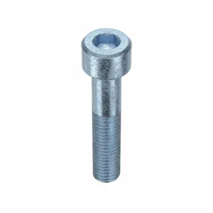 APPROVED VENDOR SC22100500-100P1 Socket Cap Screw Standard M10 x 1.50 X 50, 100PK | AE9FCY 6JDL0