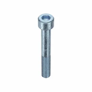 APPROVED VENDOR SC22100700-025P2 Socket Cap Screw Standard M10 x 1.50 X 70, 25PK | AE9FDA 6JDL2