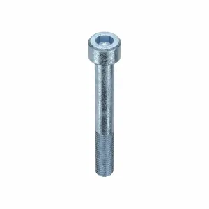 APPROVED VENDOR SC22100800-010P2 Socket Cap Screw Standard M10 x 1.50 X 80, 10PK | AE9FDB 6JDL3