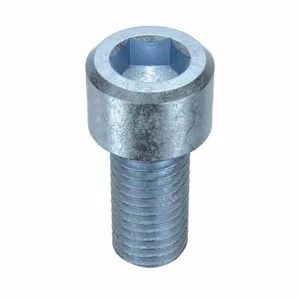 APPROVED VENDOR SC22120250-100P2 Socket Cap Screw Standard M12 x 1.75 X 25, 100PK | AE9FDC 6JDL4