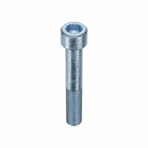 APPROVED VENDOR SC22120750-010P2 Socket Cap Screw Standard M12 x 1.75 X 75, 10PK | AE9FDJ 6JDN0