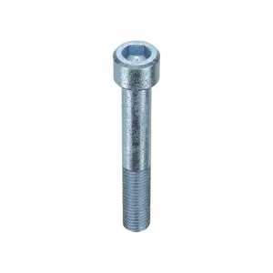 APPROVED VENDOR SC22120800-010P2 Socket Cap Screw Standard M12 x 1.75 X 80, 10PK | AE9FDK 6JDN1