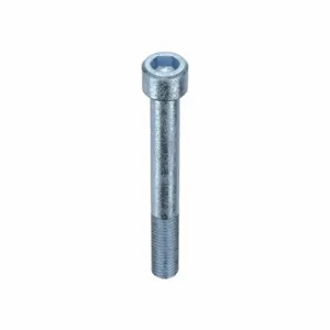 APPROVED VENDOR SC22121000-010P2 Socket Cap Screw Standard M12 x 1.75 X 100, 10PK | AE9FDL 6JDN2