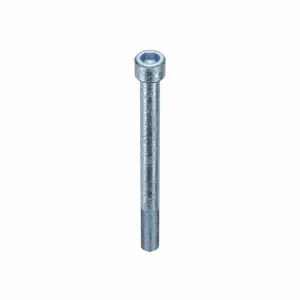 APPROVED VENDOR SC22121400-005P2 Socket Cap Screw Standard M12 x 1.75 X 140, 5PK | AE9FDM 6JDN3