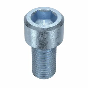 APPROVED VENDOR SC22160300-005P2 Socket Cap Screw Standard M16 x 2 X 30, 5PK | AE9FDU 6JDN9