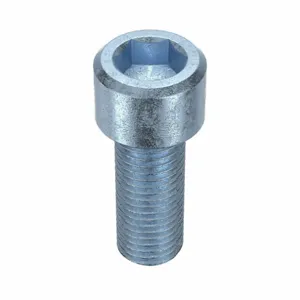 APPROVED VENDOR SC22160400-005P2 Socket Cap Screw Standard M16 x 2 X 40, 5PK | AE9FDV 6JDP0