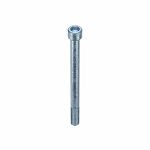 APPROVED VENDOR SC22162000-001P3 Socket Cap Screw Standard M16 x 2 x 200 | AE9FED 6JDP8