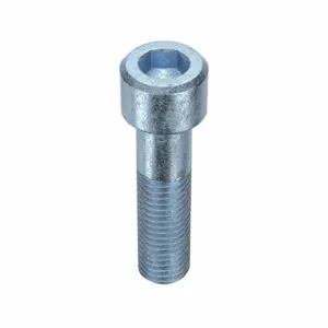 APPROVED VENDOR SC22180700-005P2 Socket Cap Screw Standard M18 x 0.50 X 70, 5PK | AE9FEE 6JDP9