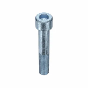 APPROVED VENDOR SC22181000-001P2 Socket Cap Screw Standard M18 x 0.50 x 100 | AE9FEG 6JDR1