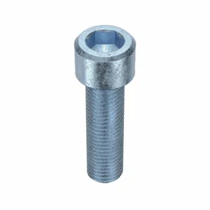 APPROVED VENDOR SC22200700-005P2 Socket Cap Screw Standard M20 x 0.50 X 70, 5PK | AE9FEH 6JDR2