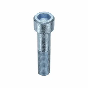 APPROVED VENDOR SC22200900-005P2 Socket Cap Screw Standard M20 x 0.50 X 90, 5PK | AE9FEJ 6JDR3