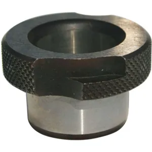 APPROVED VENDOR SFT244FX Drill Bushing Type Slip Fixed Drill Size # 10 | AA2TWB 11A869