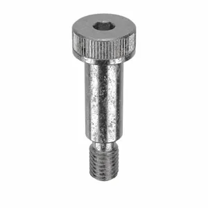 APPROVED VENDOR STR601M10X25 Shoulder Screw M8 x 1 x 25mm L | AB8JPP 25L585