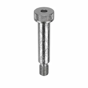 APPROVED VENDOR STR601M10X40 Shoulder Screw M8 x 1 x 40mm L | AB8JPR 25L587