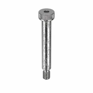 APPROVED VENDOR STR601M10X60 Shoulder Screw M8 x 1 x 60mm L | AB8JPU 25L589