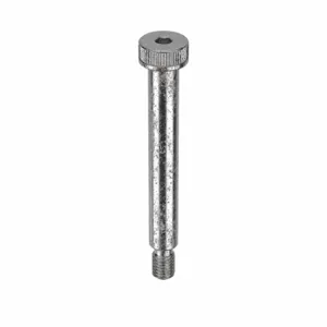 APPROVED VENDOR STR601M10X70 Shoulder Screw M8 x 1 x 70mm L | AB8JPV 25L590