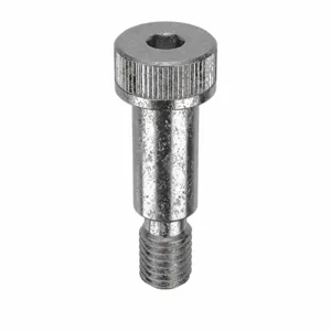 APPROVED VENDOR STR601M12X25 Shoulder Screw M10 x 1.5 x 25mm L | AB8JPY 25L593