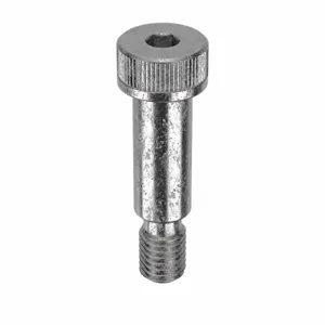 APPROVED VENDOR STR601M12X30 Shoulder Screw M10 x 1.5 x 30mm L | AB8JPZ 25L594