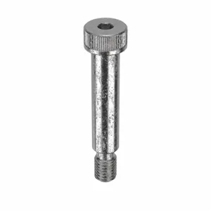 APPROVED VENDOR STR601M12X50 Shoulder Screw M10 x 1.5 x 50mm L | AB8JQB 25L596