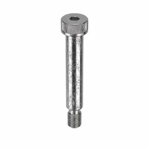 APPROVED VENDOR STR601M12X60 Shoulder Screw M10 x 1.5 x 60mm L | AB8JQC 25L597