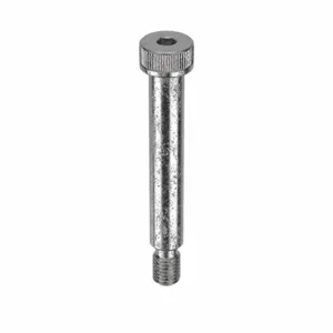 APPROVED VENDOR STR601M12X70 Shoulder Screw M10 x 1.5 x 70mm L | AB8JQD 25L598