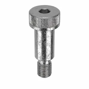 APPROVED VENDOR STR601M16X30 Shoulder Screw M12 x 1.75 x 30mm L | AB8JQE 25L599