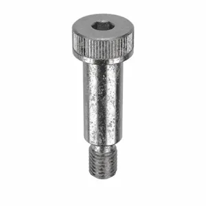 APPROVED VENDOR STR601M16X40 Shoulder Screw M12 x 1.75 x 40mm L | AB8JQF 25L601