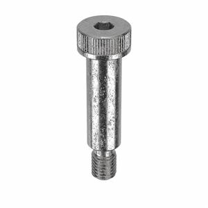 APPROVED VENDOR STR601M16X50 Shoulder Screw M12 x 1.75 x 50mm L | AB8JQG 25L602