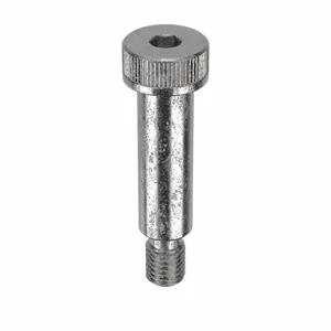 APPROVED VENDOR STR601M16X50 Shoulder Screw M12 x 1.75 x 50mm L | AB8JQG 25L602