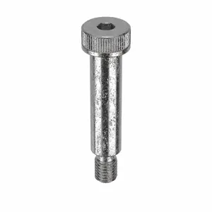 APPROVED VENDOR STR601M16X60 Shoulder Screw M12 x 1.75 x 60mm L | AB8JQH 25L603