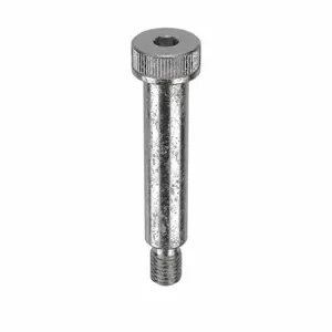 APPROVED VENDOR STR601M16X70 Shoulder Screw M12 x 1.75 x 70mm L | AB8JQJ 25L604