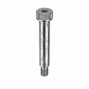 APPROVED VENDOR STR601M16X80 Shoulder Screw M12 x 1.75 x 80mm L | AB8JQK 25L605