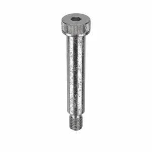 APPROVED VENDOR STR601M16X80 Shoulder Screw M12 x 1.75 x 80mm L | AB8JQK 25L605