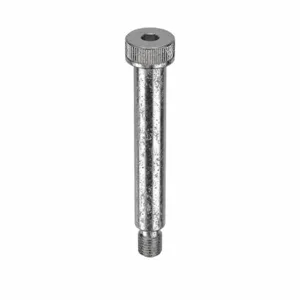 APPROVED VENDOR STR601M20X120 Shoulder Screw M16 x 2 x 120mm L | AB8JQV 25L614