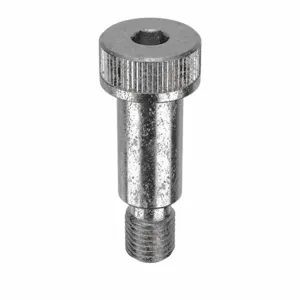 APPROVED VENDOR STR601M20X40 Shoulder Screw M16 x 2 x 40mm L | AB8JQM 25L607