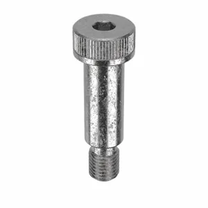 APPROVED VENDOR STR601M20X50 Shoulder Screw M16 x 2 x 50mm L | AB8JQN 25L608