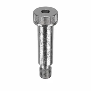 APPROVED VENDOR STR601M20X60 Shoulder Screw M16 x 2 x 60mm L | AB8JQP 25L609