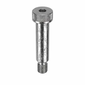 APPROVED VENDOR STR601M20X70 Shoulder Screw M16 x 2 x 70mm L | AB8JQQ 25L610