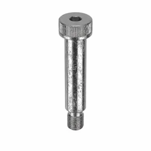 APPROVED VENDOR STR601M20X80 Shoulder Screw M16 x 2 x 80mm L | AB8JQR 25L611