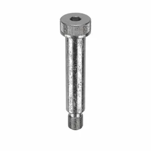 APPROVED VENDOR STR601M20X90 Shoulder Screw M16 x 2 x 90mm L | AB8JQT 25L612